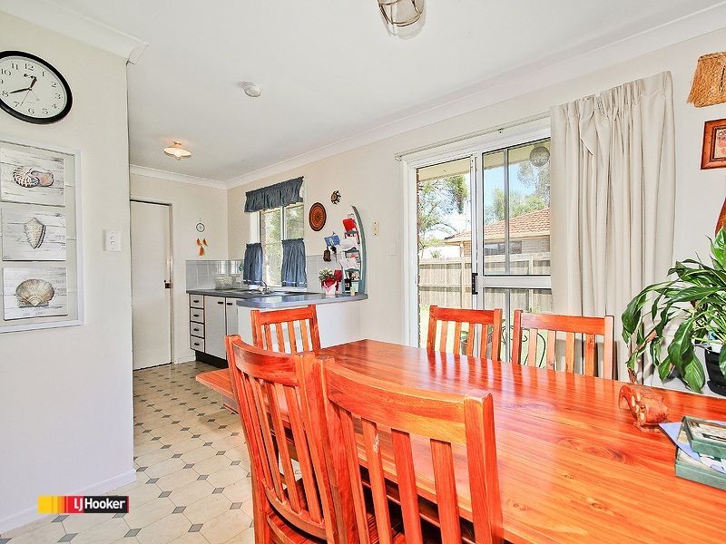 3 Bailey Road, Birkdale QLD 4159