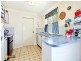 3 Bailey Road, Birkdale QLD 4159