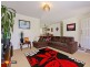 3 Bailey Road, Birkdale QLD 4159