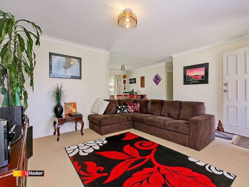 3 Bailey Road, Birkdale QLD 4159