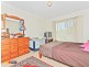 3 Bailey Road, Birkdale QLD 4159