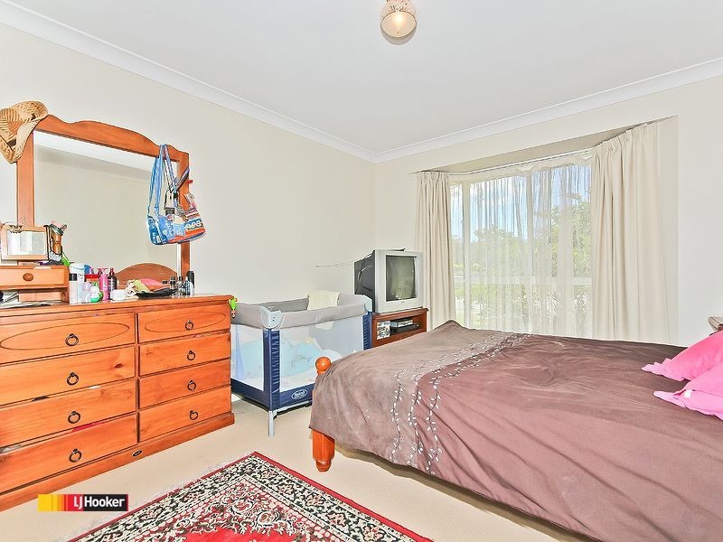 3 Bailey Road, Birkdale QLD 4159