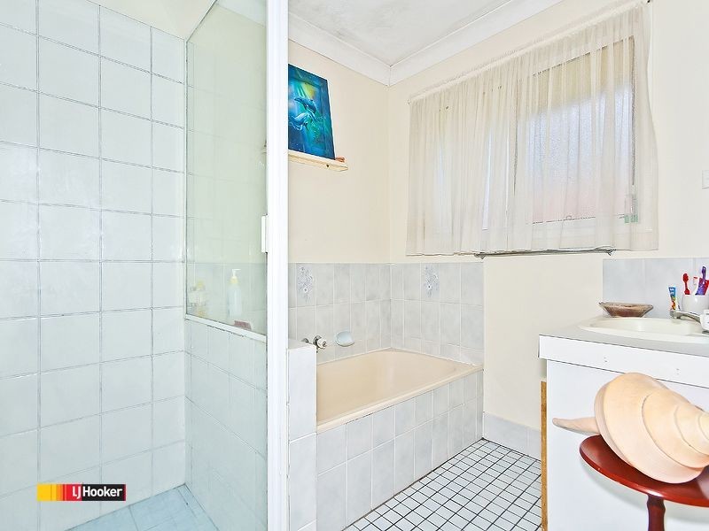 3 Bailey Road, Birkdale QLD 4159