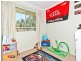 3 Bailey Road, Birkdale QLD 4159