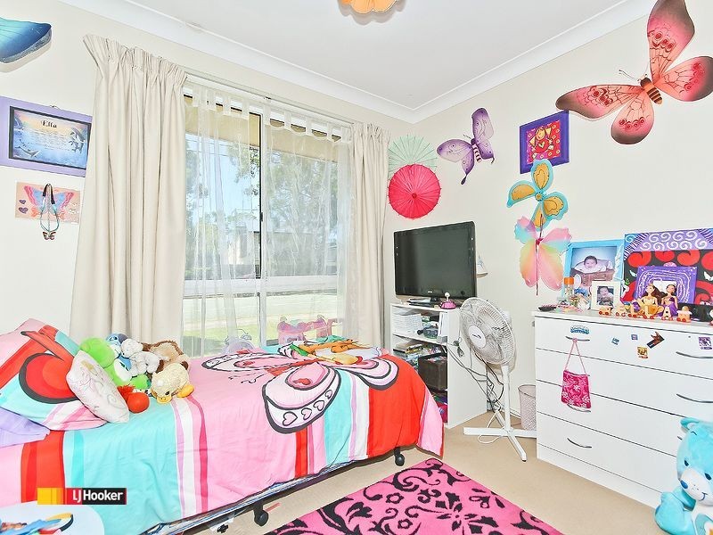 3 Bailey Road, Birkdale QLD 4159
