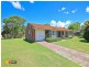 3 Bailey Road, Birkdale QLD 4159