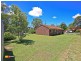 3 Bailey Road, Birkdale QLD 4159