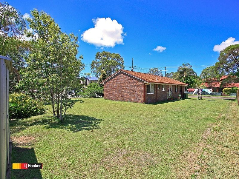 3 Bailey Road, Birkdale QLD 4159