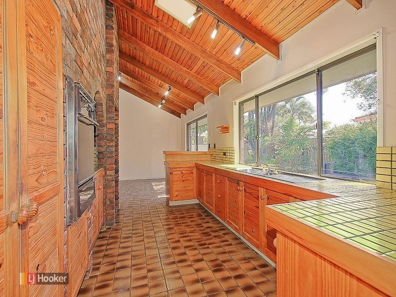 6 Erin Street, Capalaba QLD 4157