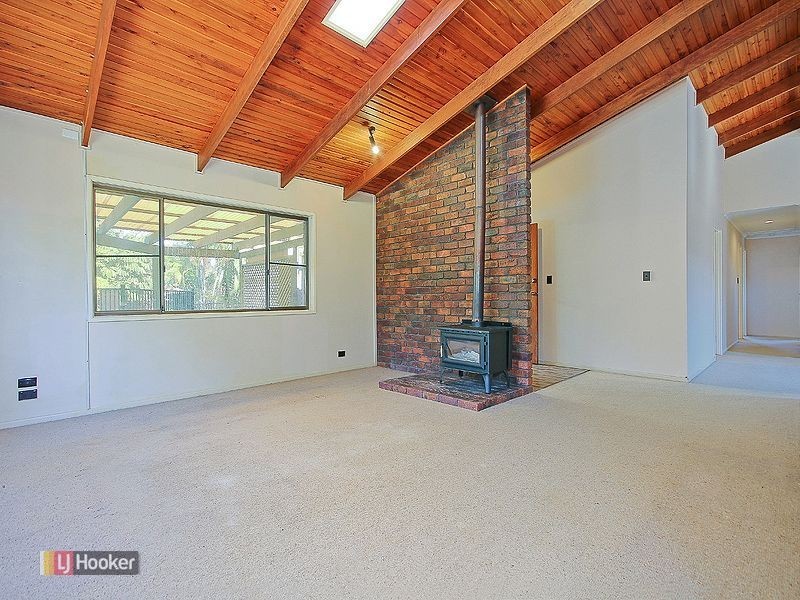 6 Erin Street, Capalaba QLD 4157