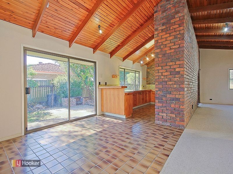 6 Erin Street, Capalaba QLD 4157