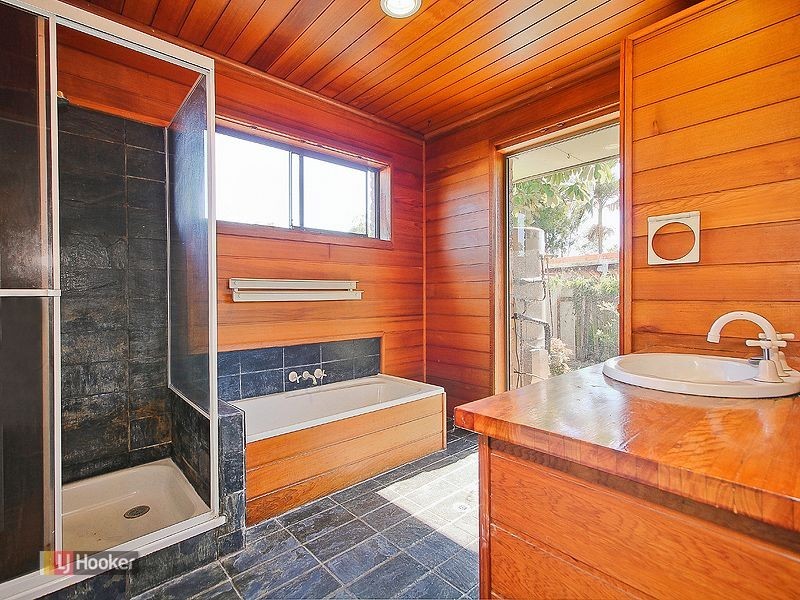 6 Erin Street, Capalaba QLD 4157