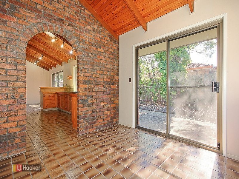 6 Erin Street, Capalaba QLD 4157