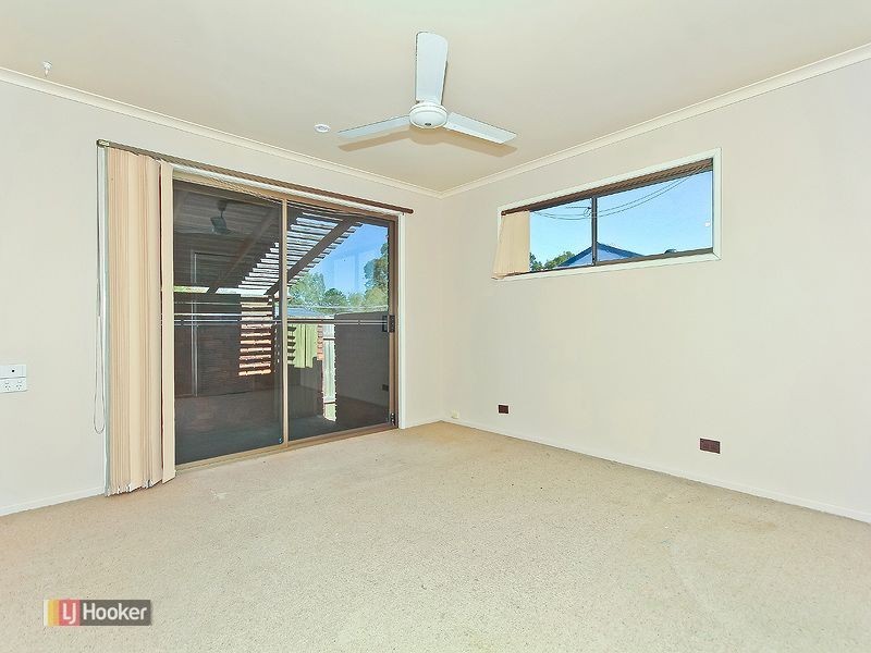 6 Erin Street, Capalaba QLD 4157