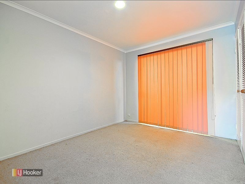 6 Erin Street, Capalaba QLD 4157