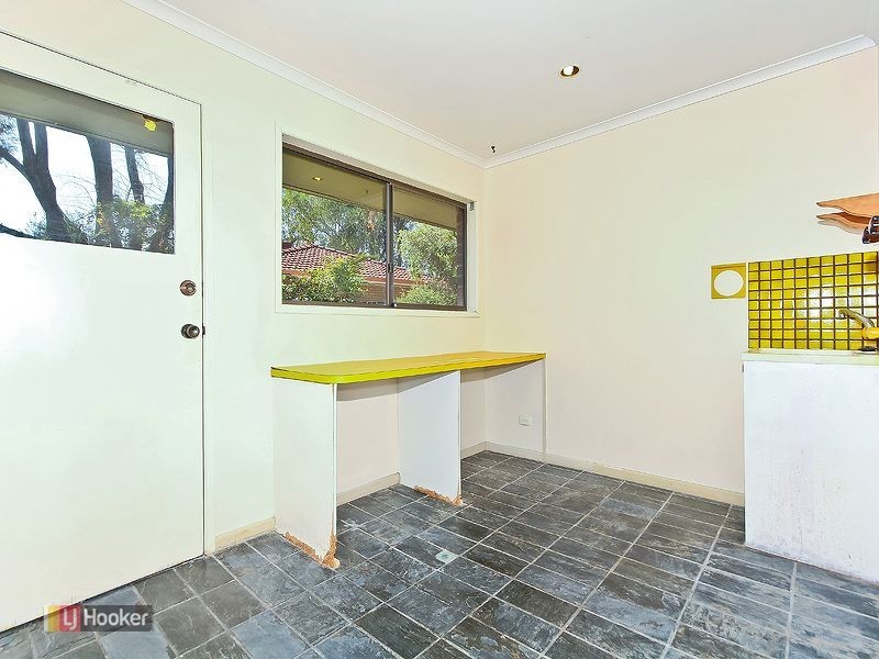 6 Erin Street, Capalaba QLD 4157