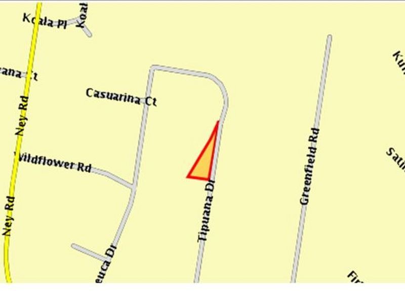 9 Tipuana Drive, Capalaba QLD 4157