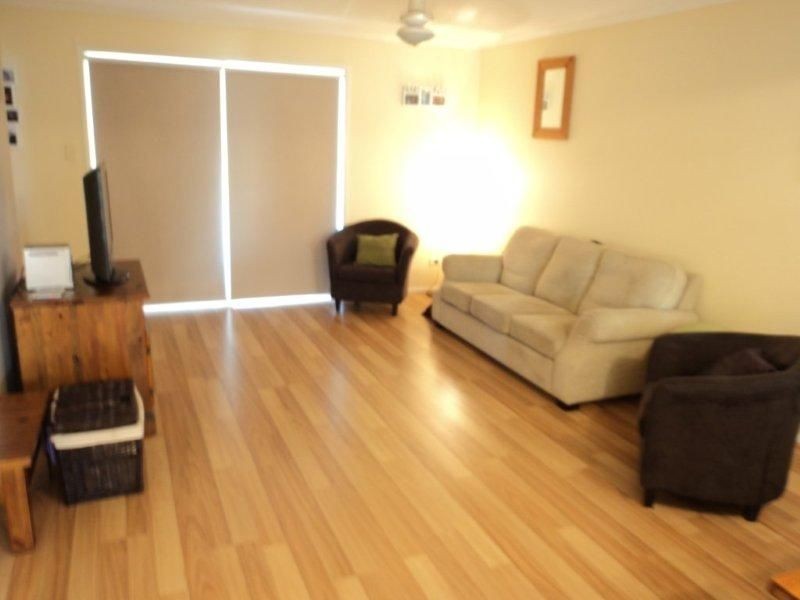 10/14 Almara Street, Capalaba QLD 4157