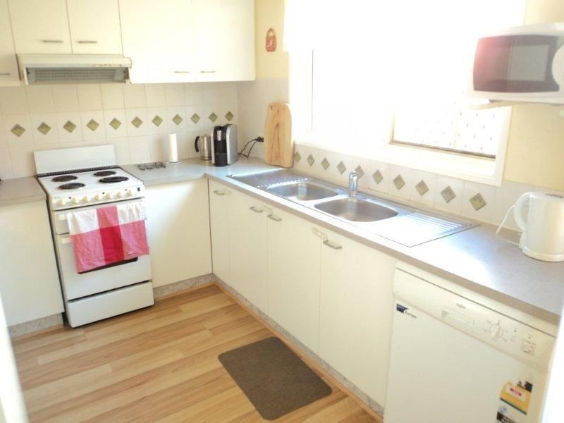 10/14 Almara Street, Capalaba QLD 4157