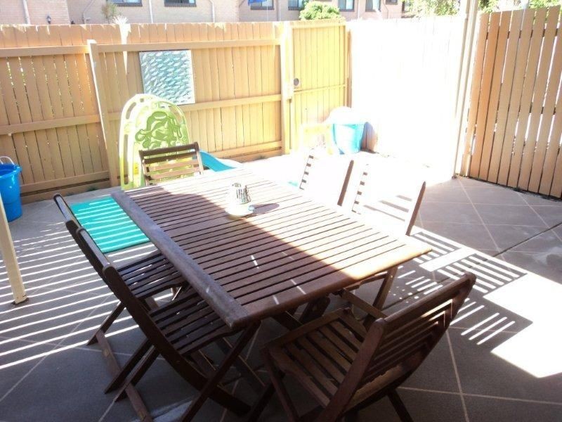 10/14 Almara Street, Capalaba QLD 4157