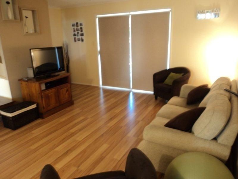 10/14 Almara Street, Capalaba QLD 4157