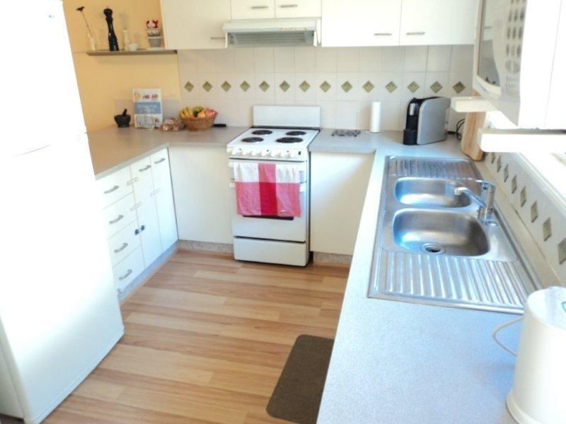 10/14 Almara Street, Capalaba QLD 4157