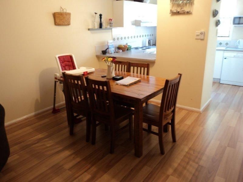 10/14 Almara Street, Capalaba QLD 4157