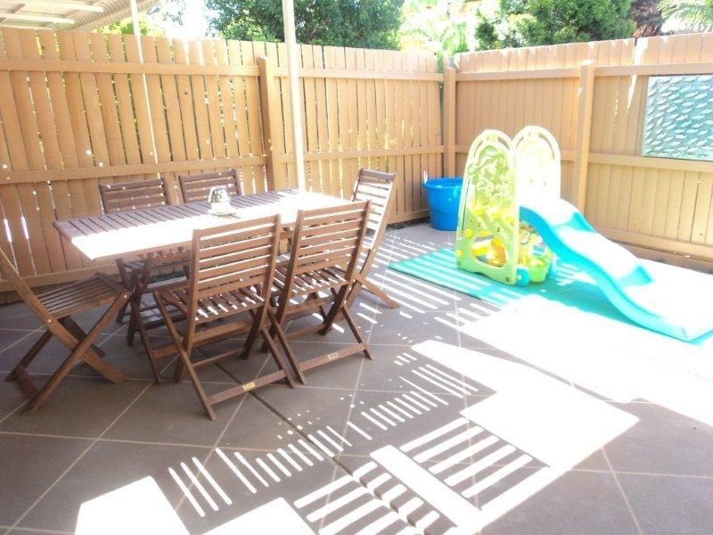 10/14 Almara Street, Capalaba QLD 4157