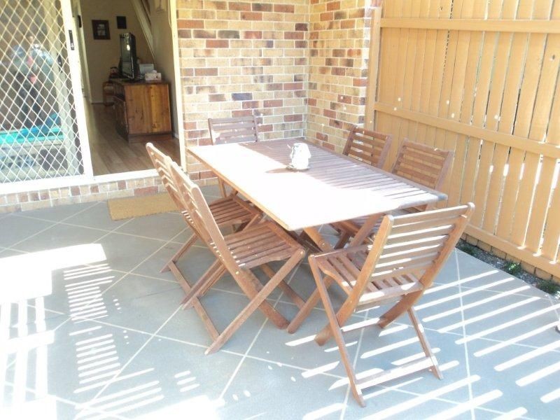 10/14 Almara Street, Capalaba QLD 4157