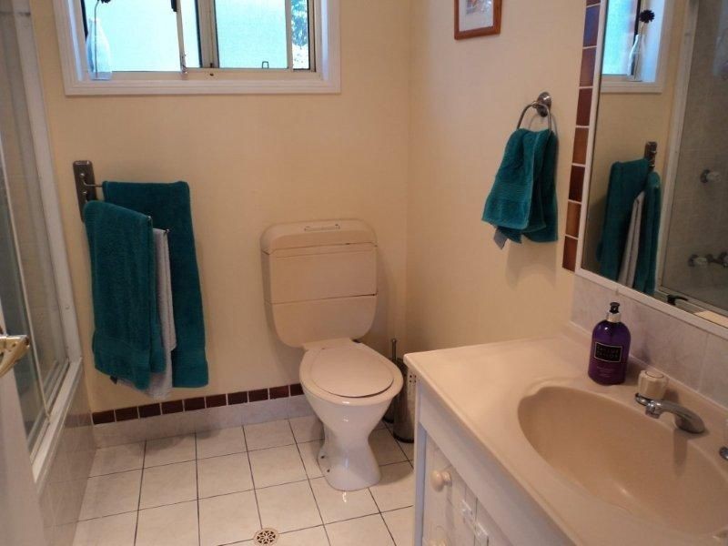 10/14 Almara Street, Capalaba QLD 4157