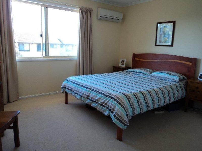 10/14 Almara Street, Capalaba QLD 4157