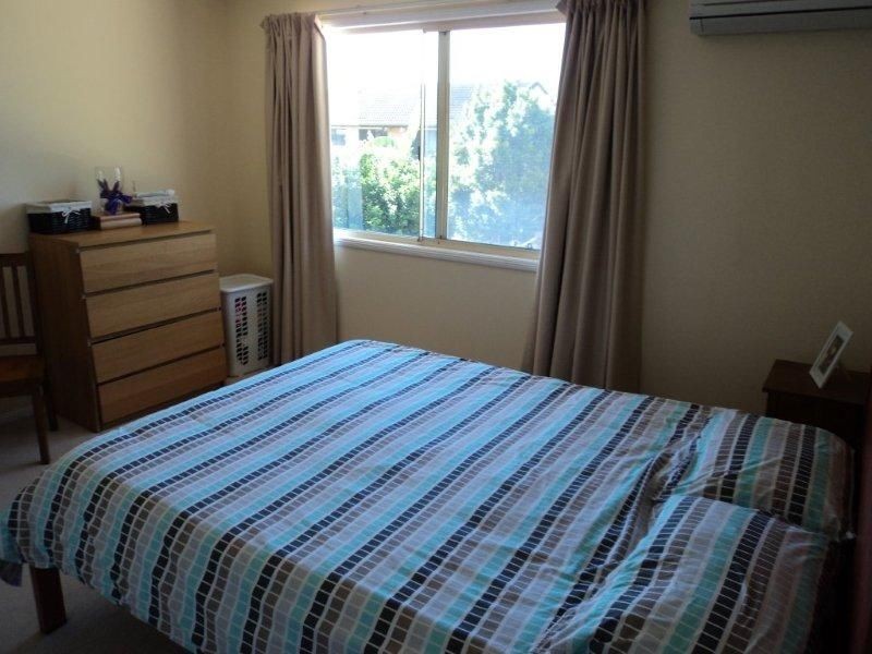 10/14 Almara Street, Capalaba QLD 4157