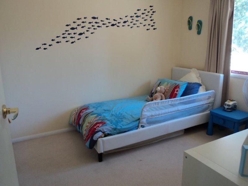 10/14 Almara Street, Capalaba QLD 4157