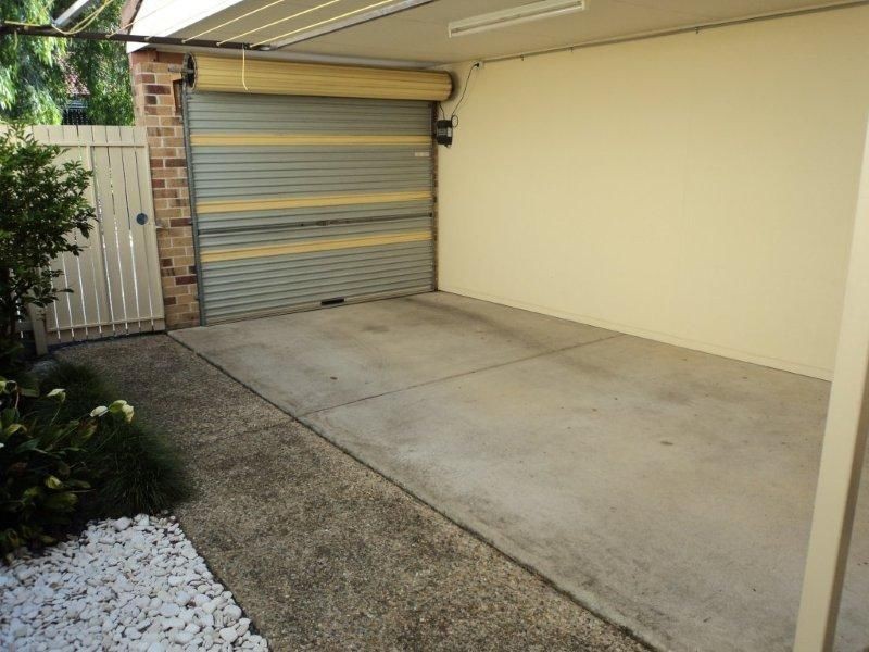 10/14 Almara Street, Capalaba QLD 4157