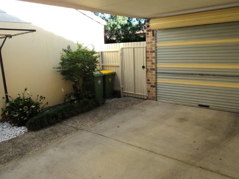 10/14 Almara Street, Capalaba QLD 4157