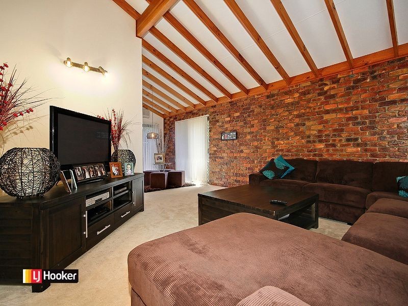 21 Kulcha Street, Algester QLD 4115