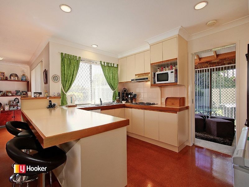 21 Kulcha Street, Algester QLD 4115