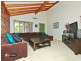 21 Kulcha Street, Algester QLD 4115