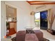 21 Kulcha Street, Algester QLD 4115