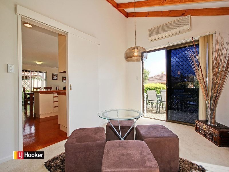 21 Kulcha Street, Algester QLD 4115