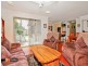 21 Kulcha Street, Algester QLD 4115