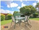 21 Kulcha Street, Algester QLD 4115