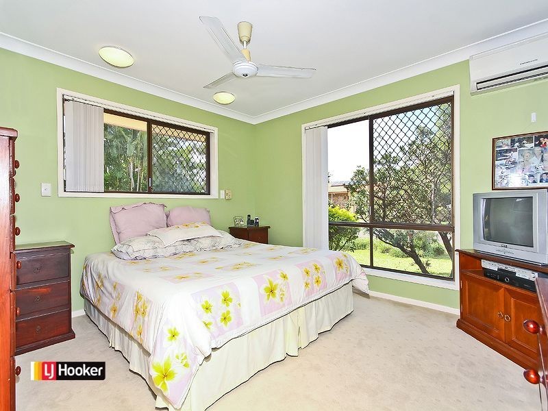 21 Kulcha Street, Algester QLD 4115