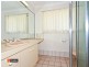 21 Kulcha Street, Algester QLD 4115