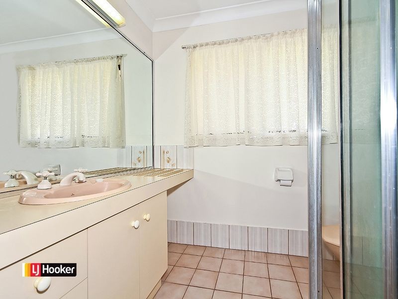 21 Kulcha Street, Algester QLD 4115