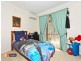 21 Kulcha Street, Algester QLD 4115