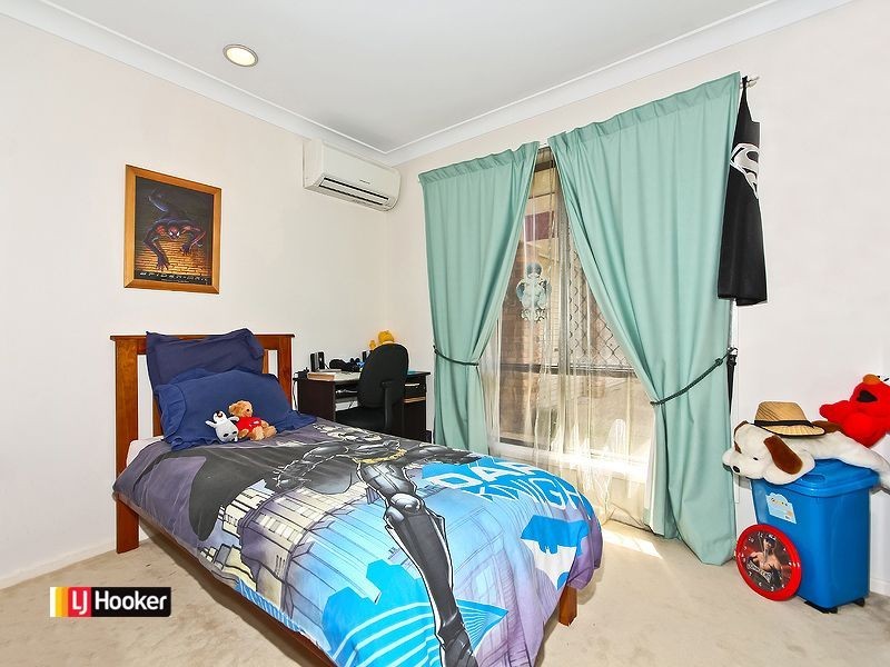 21 Kulcha Street, Algester QLD 4115