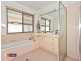 21 Kulcha Street, Algester QLD 4115