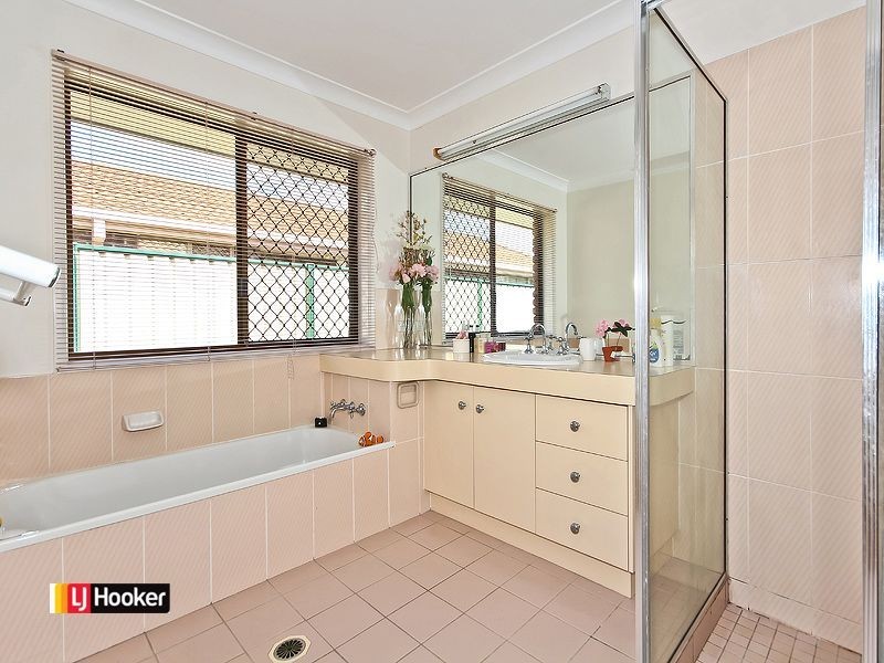 21 Kulcha Street, Algester QLD 4115