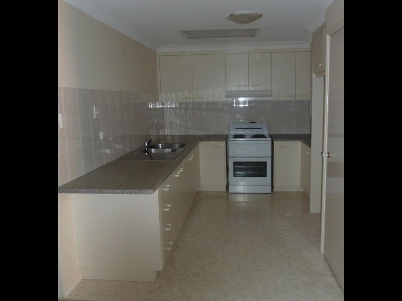 8/92 Mt Cotton Road, Capalaba QLD 4157